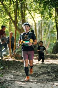 BIB: 
                            <button type="button" onclick="openModal(28156821)" class="btn btn-primary btn-sm float-right btn-popup" data-toggle="modal" data-target=".modal-high-quality">
                        <i class="fas fa-shopping-cart"></i> Add to Cart
                    </button>
                                            <button type="button" onclick="isThisMe(28156821, true)" class="btn btn-success btn-sm float-right btn-popup btn-isme hidden" data-toggle="tooltip" data-placement="bottom" title="นี่คือรูปของคุณใช่ไหม คลิกที่นี่เพื่อเอาเข้าอัลบั้ม">
                        <i class="fas fa-plus"></i> Add to album
                    </button>
                    <button type="button" onclick="isThisMe(28156821, false)" class="btn btn-warning btn-sm float-right btn-popup btn-isnotme hidden">
                        <i class="fas fa-ban"></i> Remove from album
                    </button>